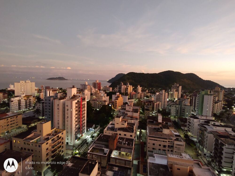 Apartamento, 3 quartos, 96 m² - Foto 4