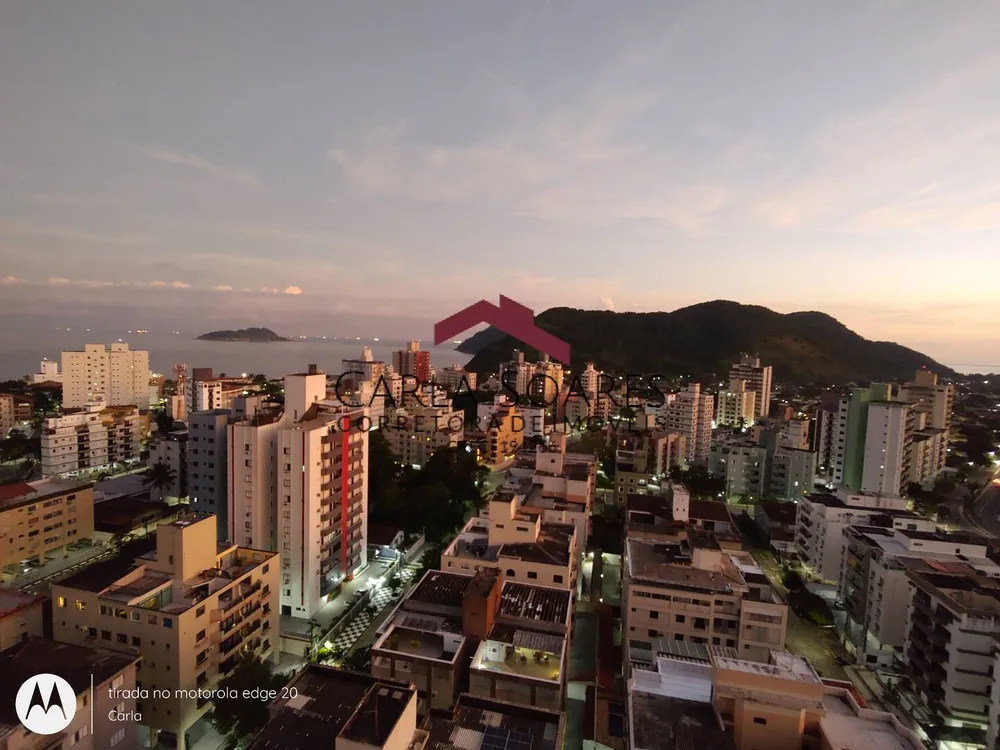 Apartamento, 3 quartos, 96 m² - Foto 7