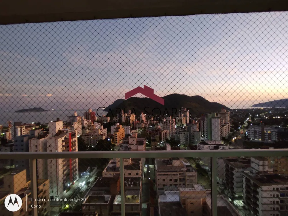 Apartamento, 3 quartos, 96 m² - Foto 5