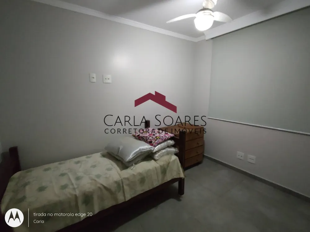 Apartamento, 3 quartos, 96 m² - Foto 10