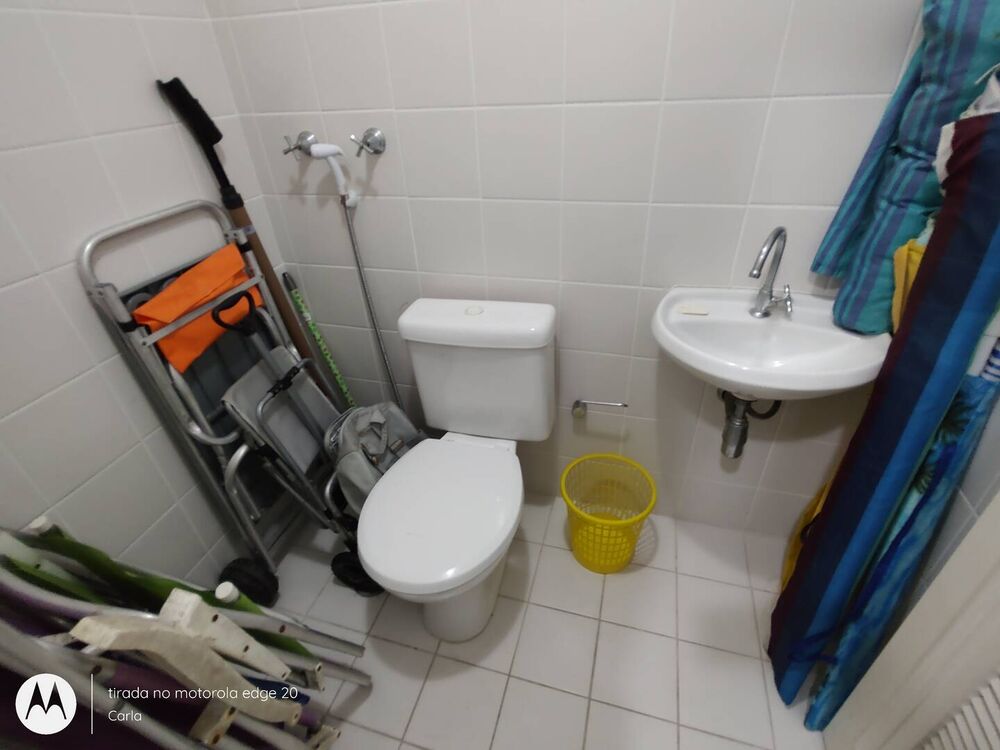 Apartamento, 3 quartos, 96 m² - Foto 2