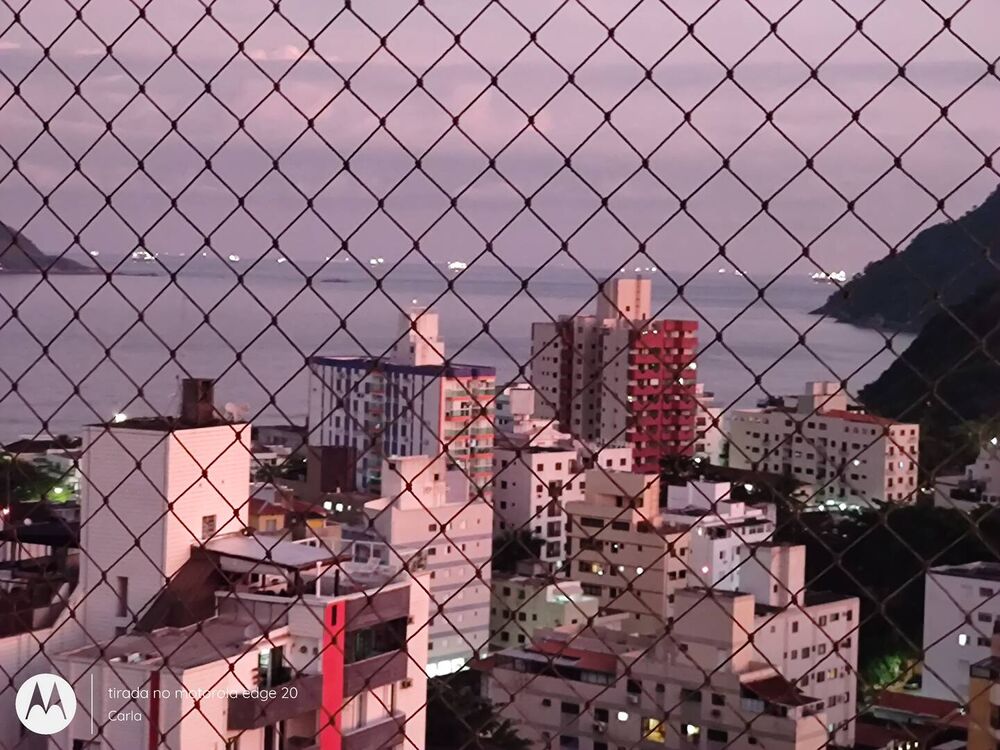 Apartamento, 3 quartos, 96 m² - Foto 3