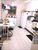 Casa, 3 quartos, 225 m² - Foto 2