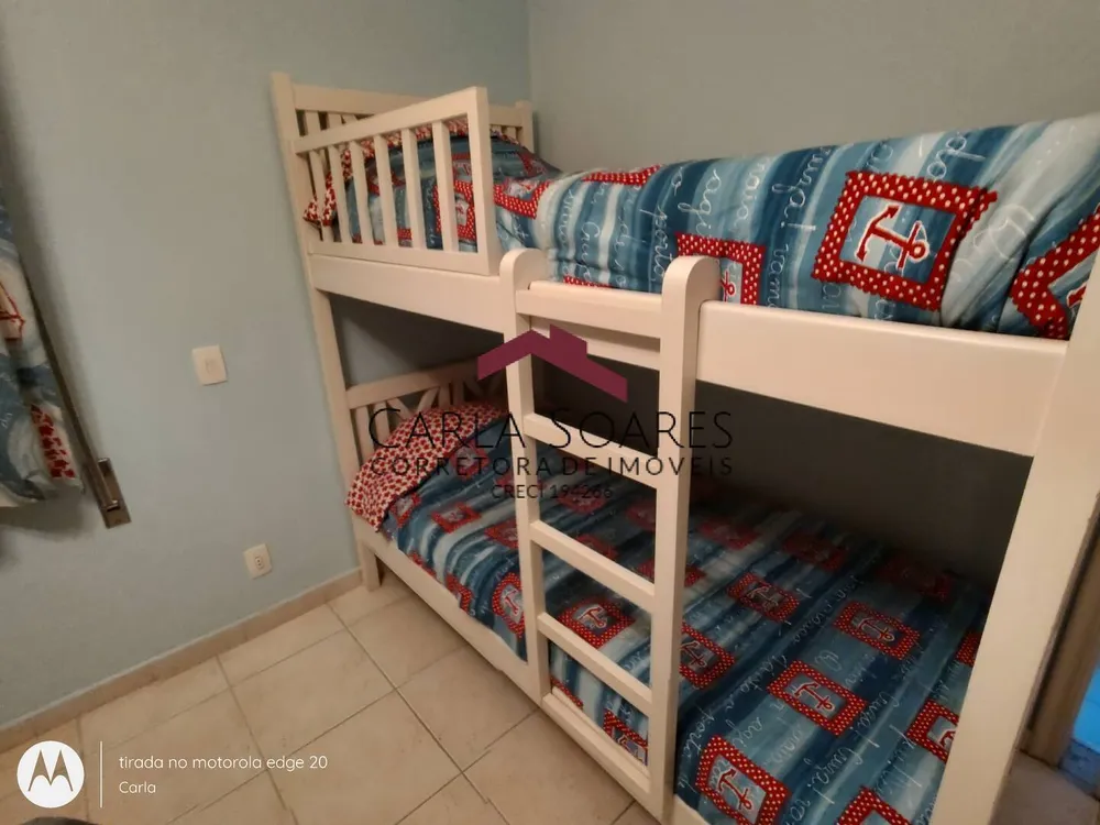 Apartamento, 3 quartos, 175 m² - Foto 13