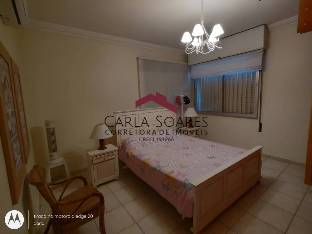Apartamento, 3 quartos, 175 m² - Foto 15