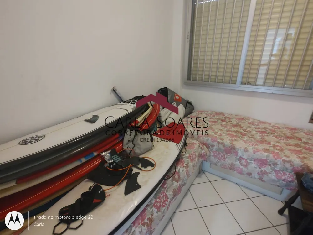 Apartamento, 3 quartos, 175 m² - Foto 7