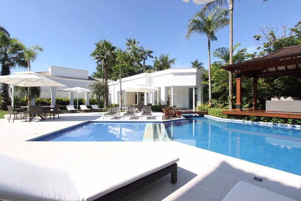 Casa à venda com 7 quartos, 1000m² - Foto 8