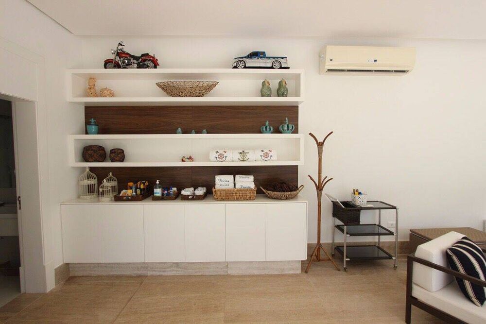Casa à venda com 7 quartos, 1000m² - Foto 4