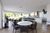 Casa, 7 quartos, 1000 m² - Foto 5