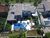Casa, 7 quartos, 1000 m² - Foto 1