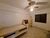 Apartamento, 3 quartos, 145 m² - Foto 5