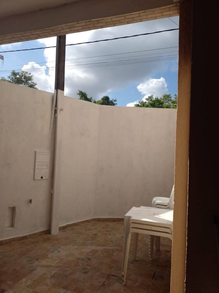 Casa à venda com 3 quartos, 70m² - Foto 5