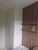 Casa, 3 quartos, 70 m² - Foto 7