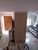 Casa, 3 quartos, 70 m² - Foto 6
