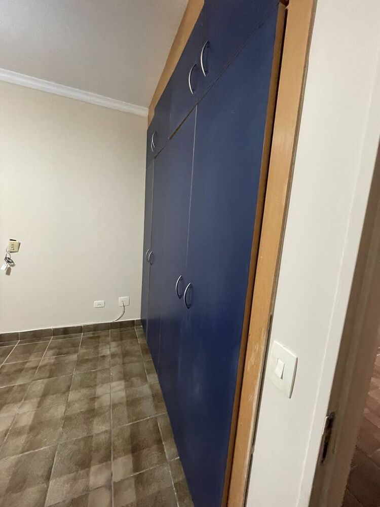 Apartamento para alugar com 3 quartos, 125m² - Foto 4