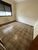 Apartamento, 3 quartos, 125 m² - Foto 3