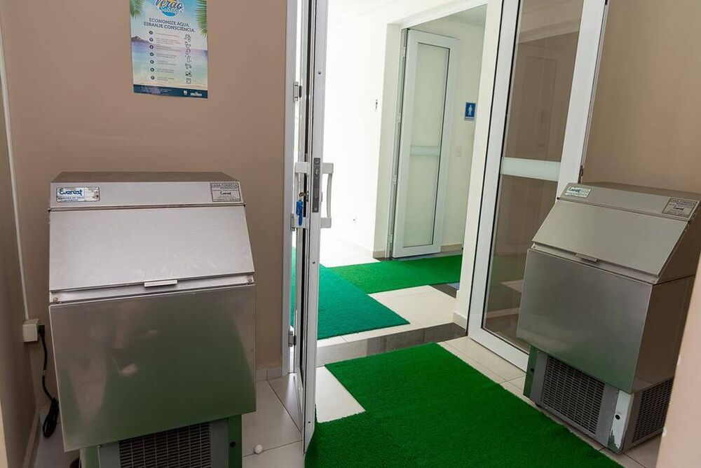 Apartamento, 4 quartos, 250 m² - Foto 20