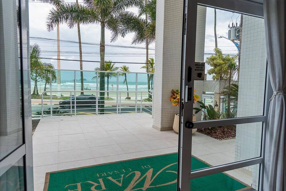 Apartamento, 4 quartos, 250 m² - Foto 18