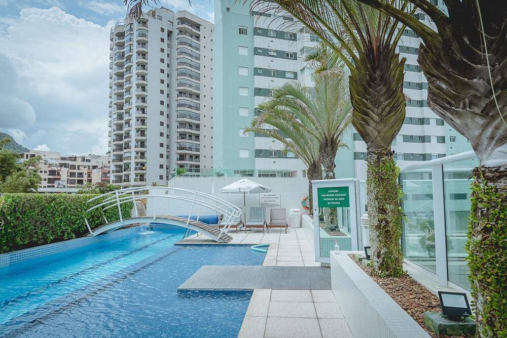 Apartamento, 4 quartos, 250 m² - Foto 15