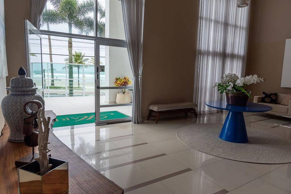 Apartamento, 4 quartos, 250 m² - Foto 3