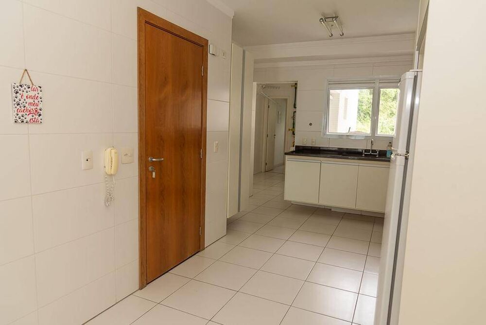 Apartamento, 4 quartos, 250 m² - Foto 24