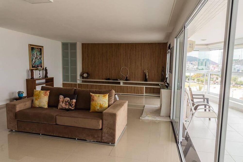 Apartamento, 4 quartos, 250 m² - Foto 22