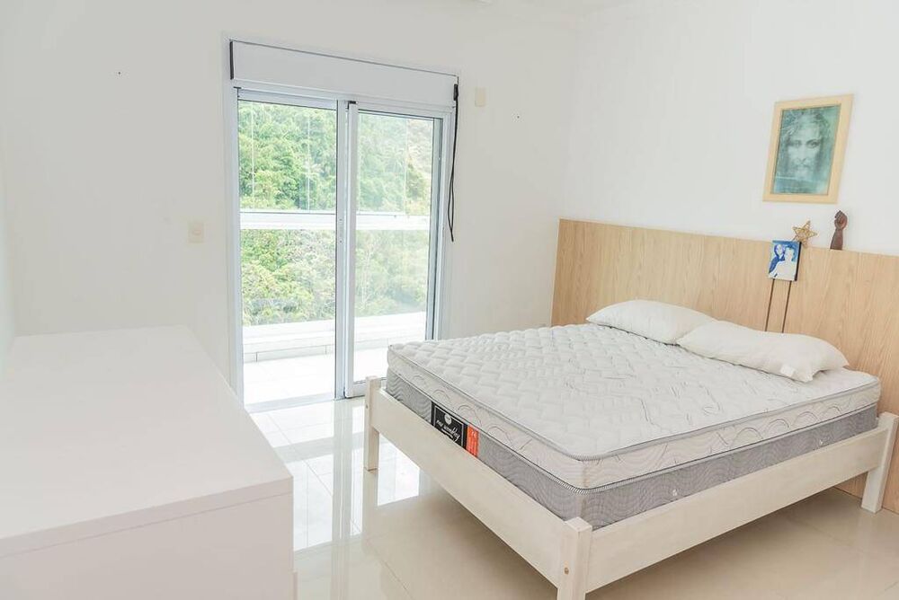 Apartamento, 4 quartos, 250 m² - Foto 8