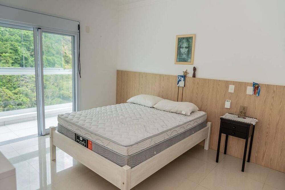 Apartamento, 4 quartos, 250 m² - Foto 17