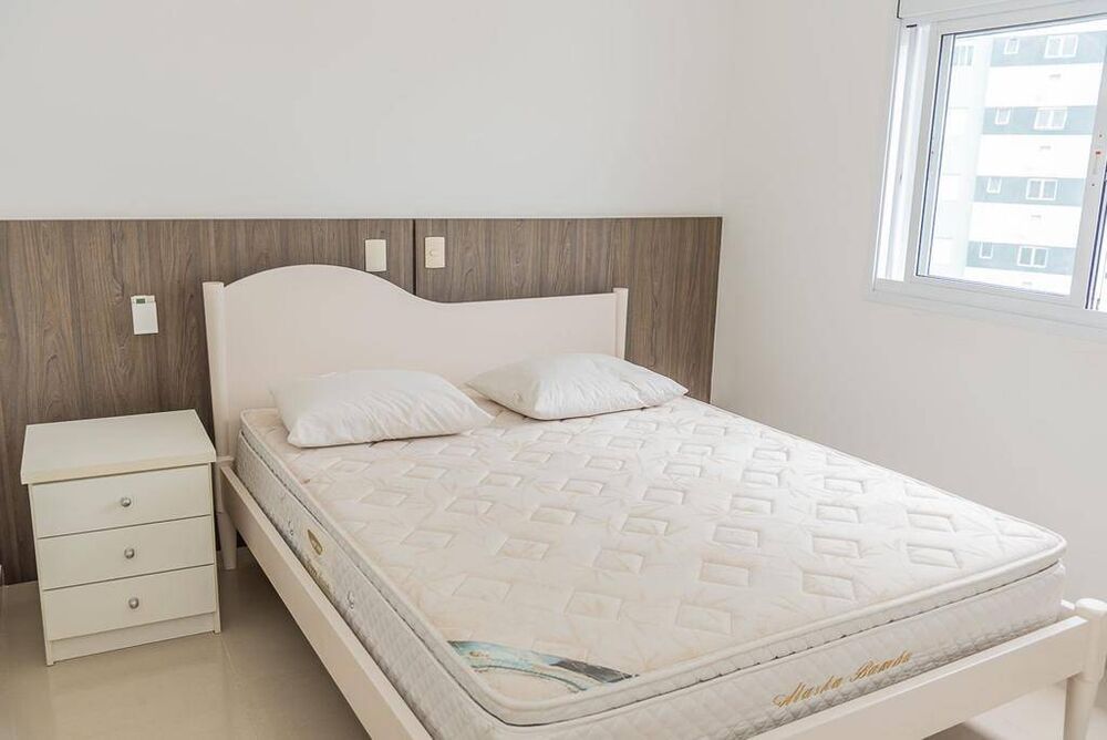 Apartamento, 4 quartos, 250 m² - Foto 7