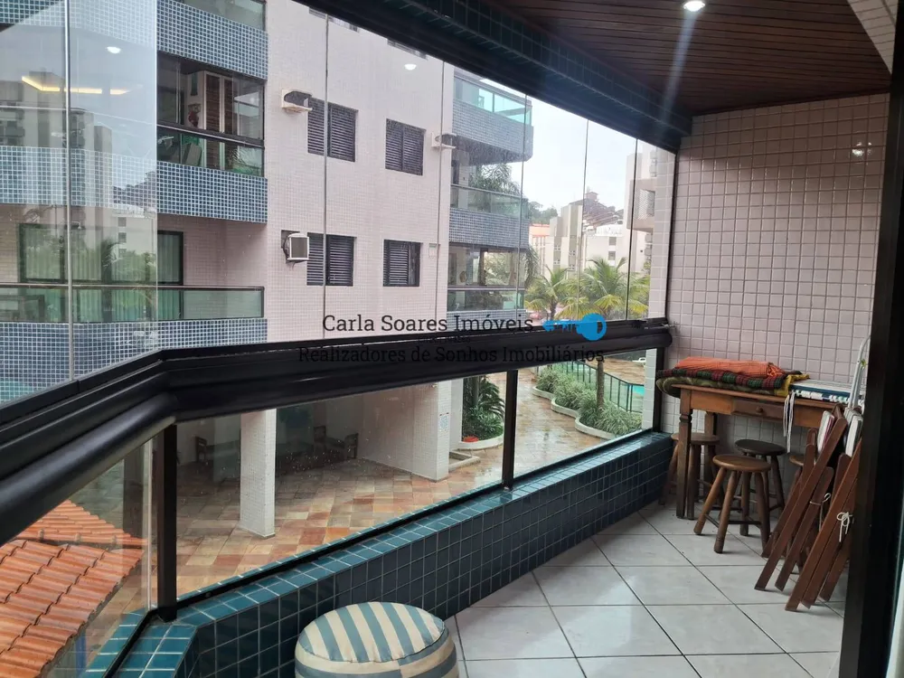 Apartamento, 74 m² - Foto 4