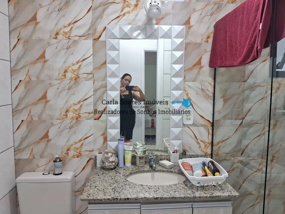 Apartamento, 74 m² - Foto 13