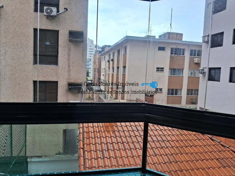 Apartamento, 74 m² - Foto 3