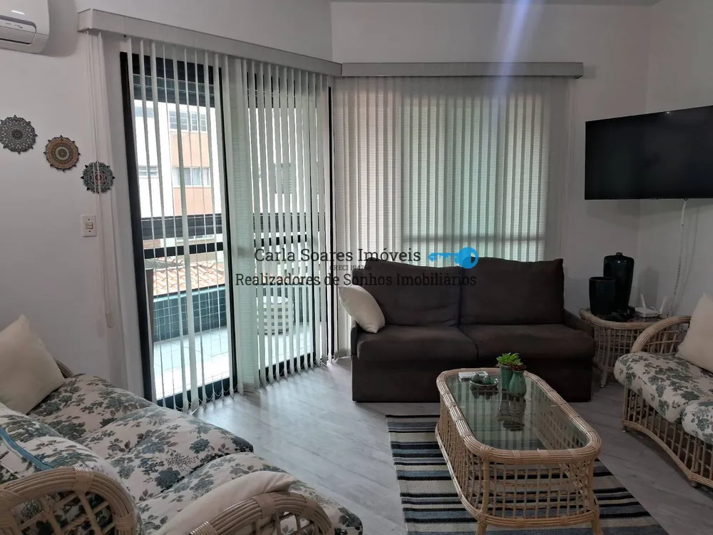 Apartamento, 74 m² - Foto 5