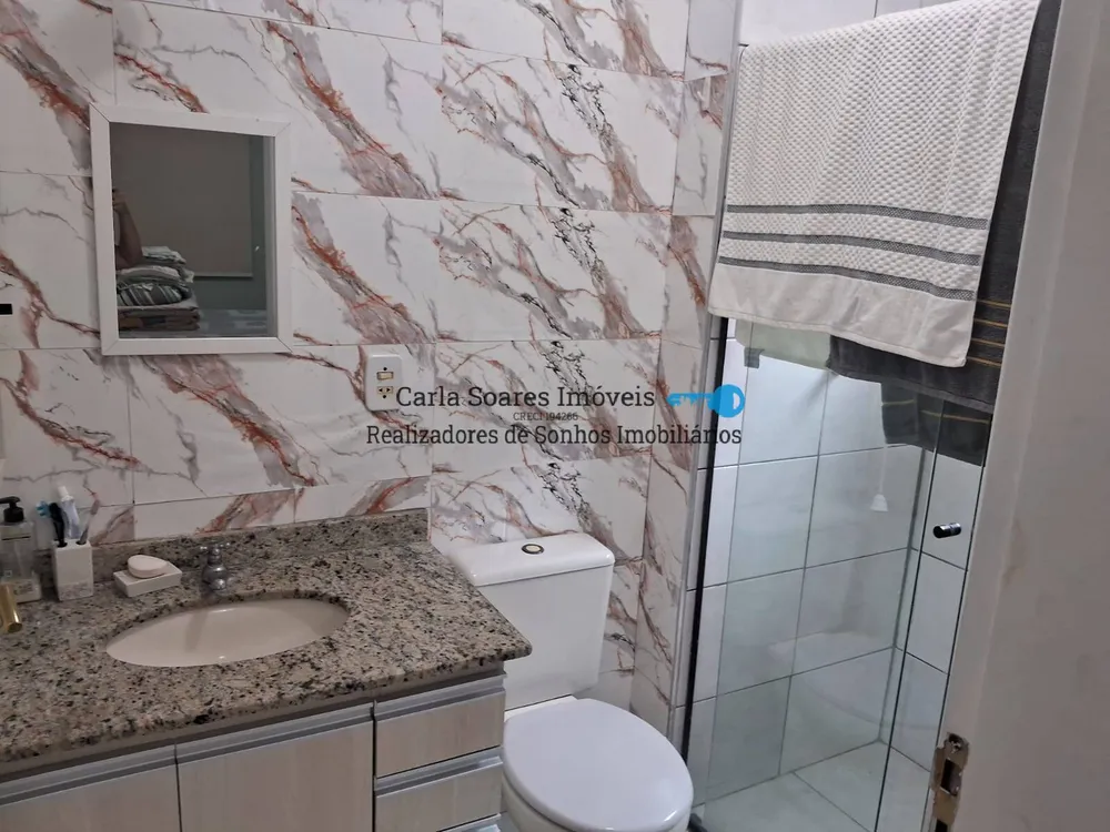 Apartamento, 74 m² - Foto 12