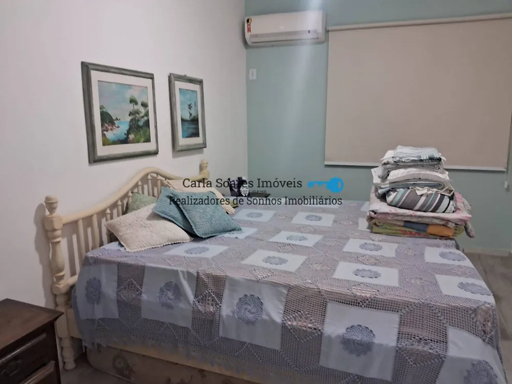 Apartamento, 74 m² - Foto 11