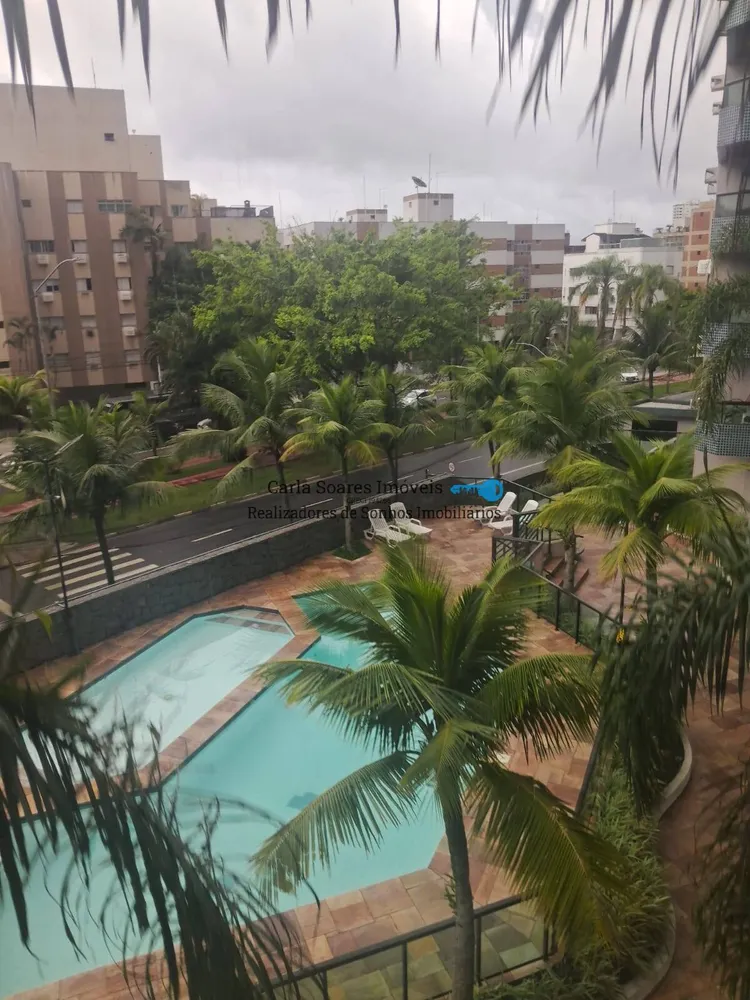 Apartamento, 74 m² - Foto 1