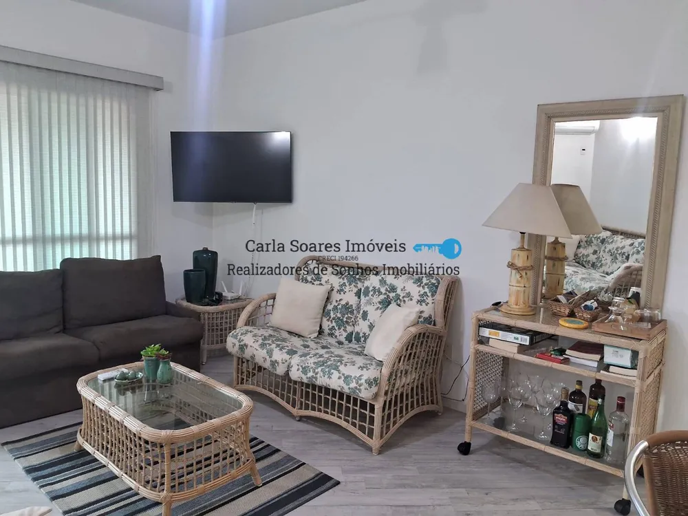 Apartamento, 74 m² - Foto 8