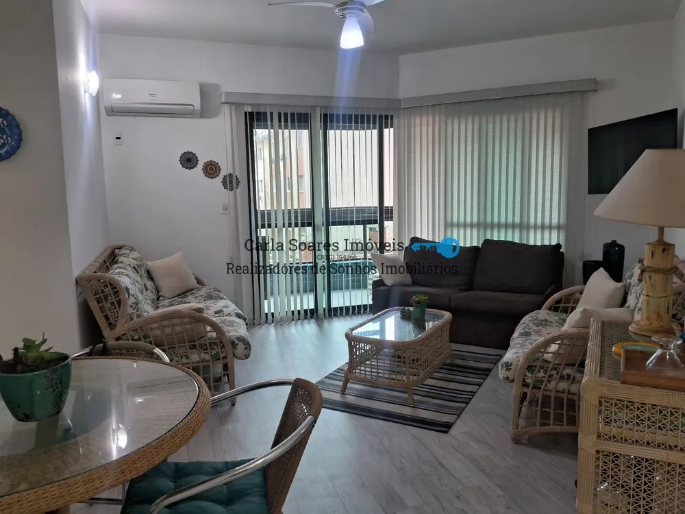 Apartamento, 74 m² - Foto 7