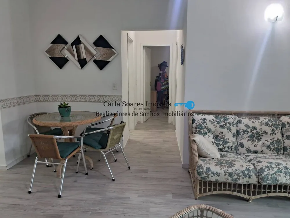 Apartamento, 74 m² - Foto 9