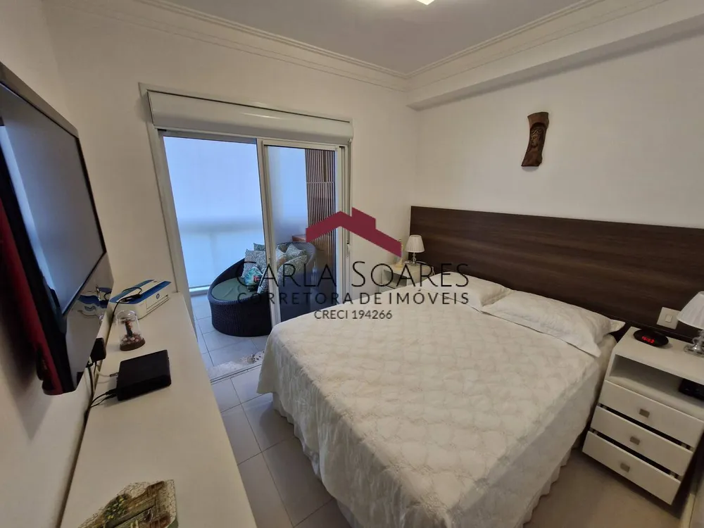 Apartamento, 2 quartos, 118 m² - Foto 15