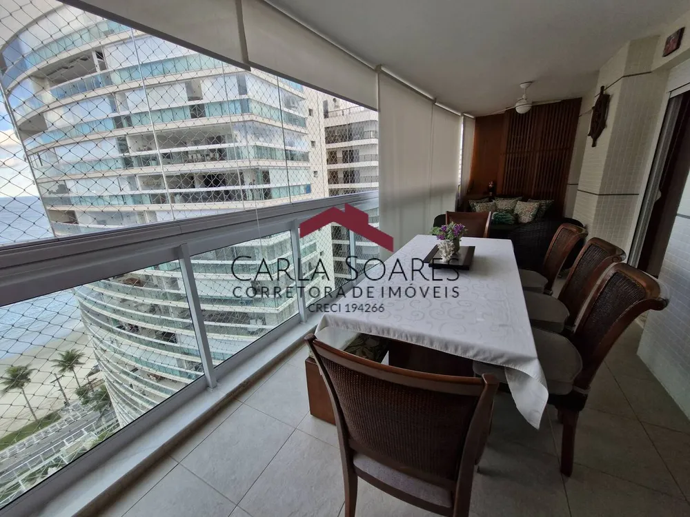 Apartamento, 2 quartos, 118 m² - Foto 9