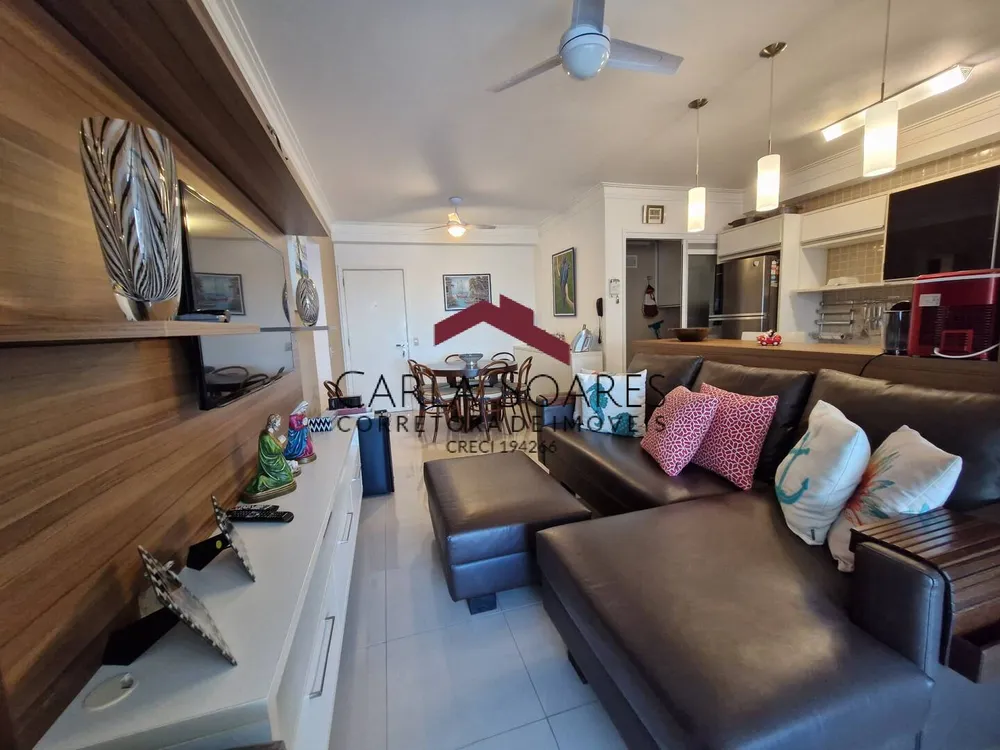 Apartamento, 2 quartos, 118 m² - Foto 12