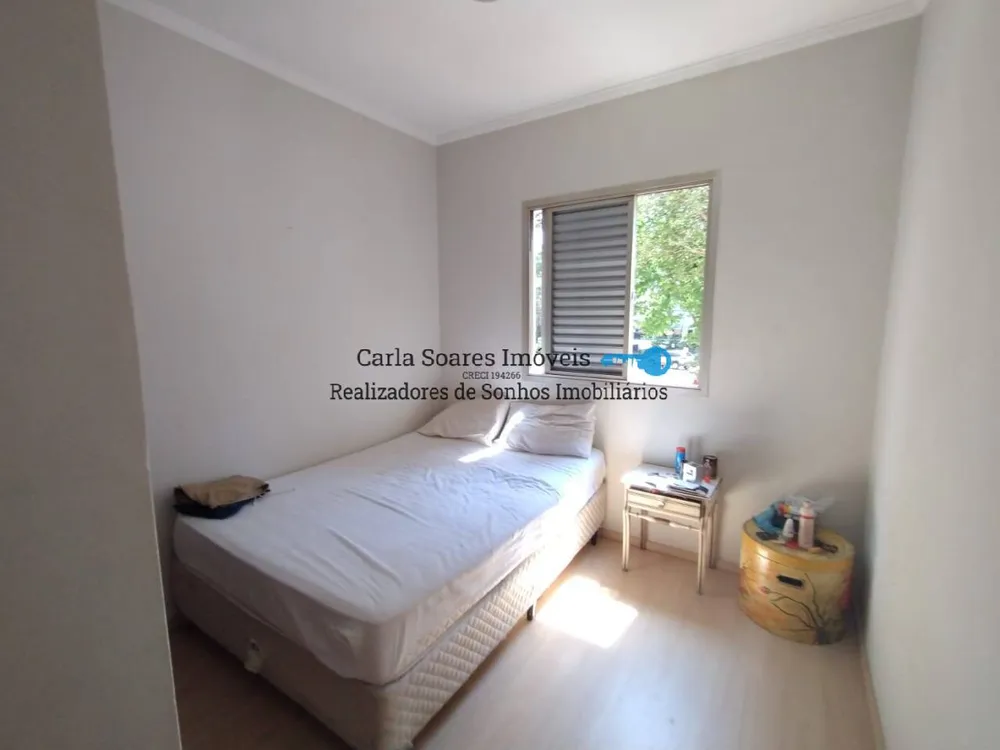 Apartamento, 2 quartos, 61 m² - Foto 8