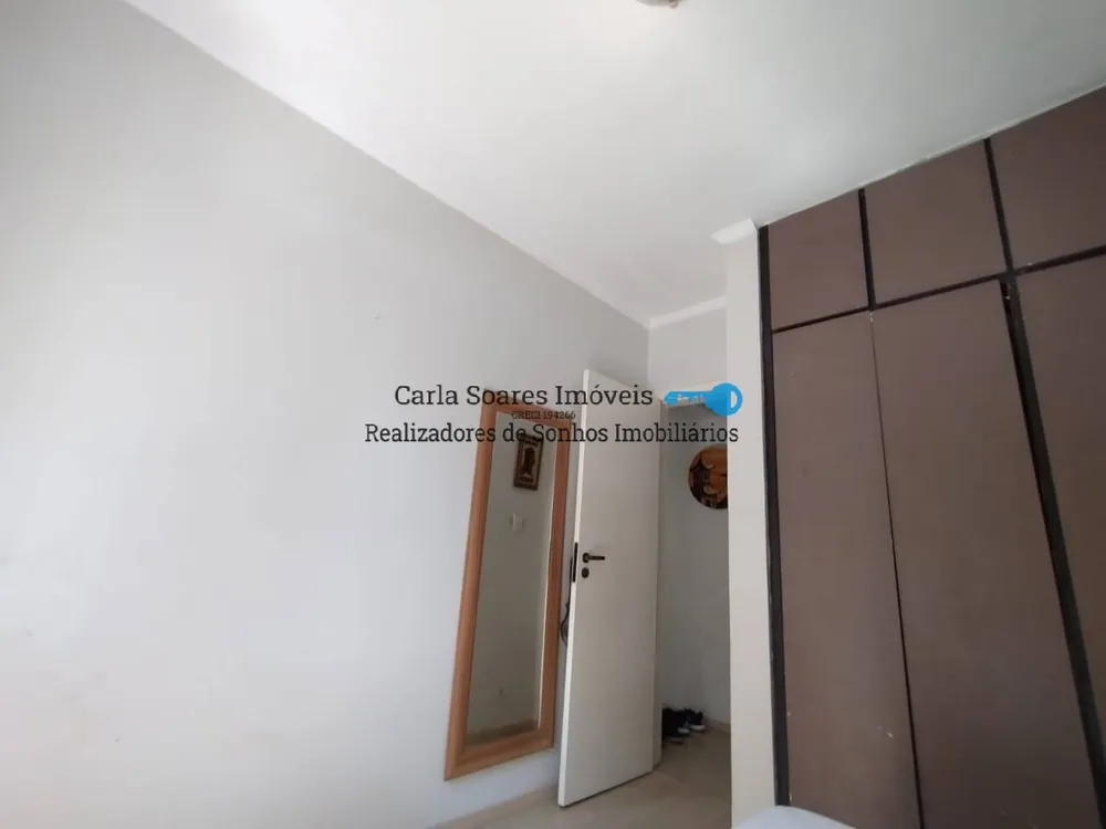 Apartamento, 2 quartos, 61 m² - Foto 5