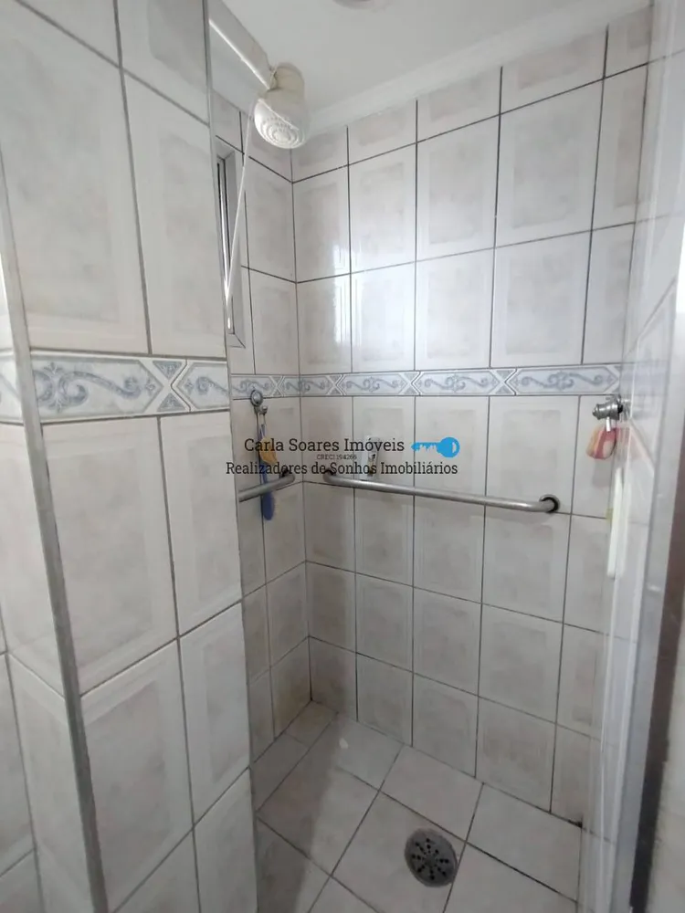 Apartamento, 2 quartos, 61 m² - Foto 6