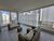 Apartamento, 3 quartos, 132 m² - Foto 1