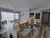 Apartamento, 3 quartos, 132 m² - Foto 2