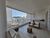 Apartamento, 3 quartos, 132 m² - Foto 4