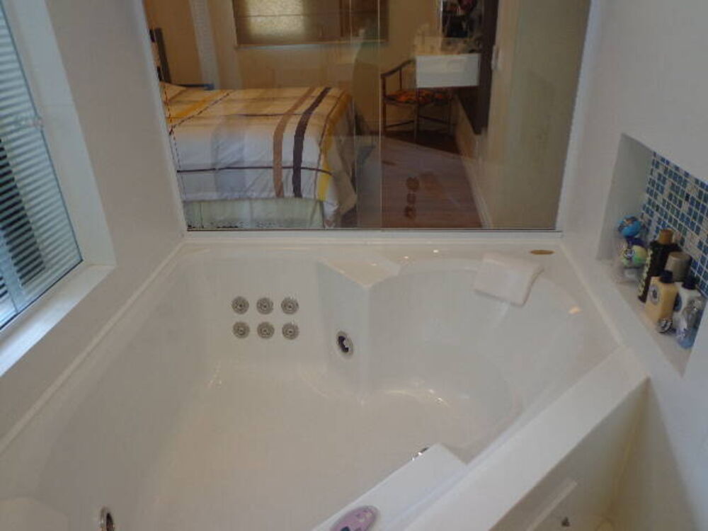 Apartamento à venda com 4 quartos, 180m² - Foto 6