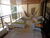 Apartamento, 4 quartos, 180 m² - Foto 2